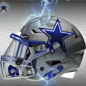 Meet your Posher, Alan